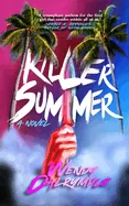 Killer Summer