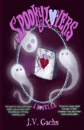 Spooky Lovers