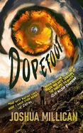 Dopefoot