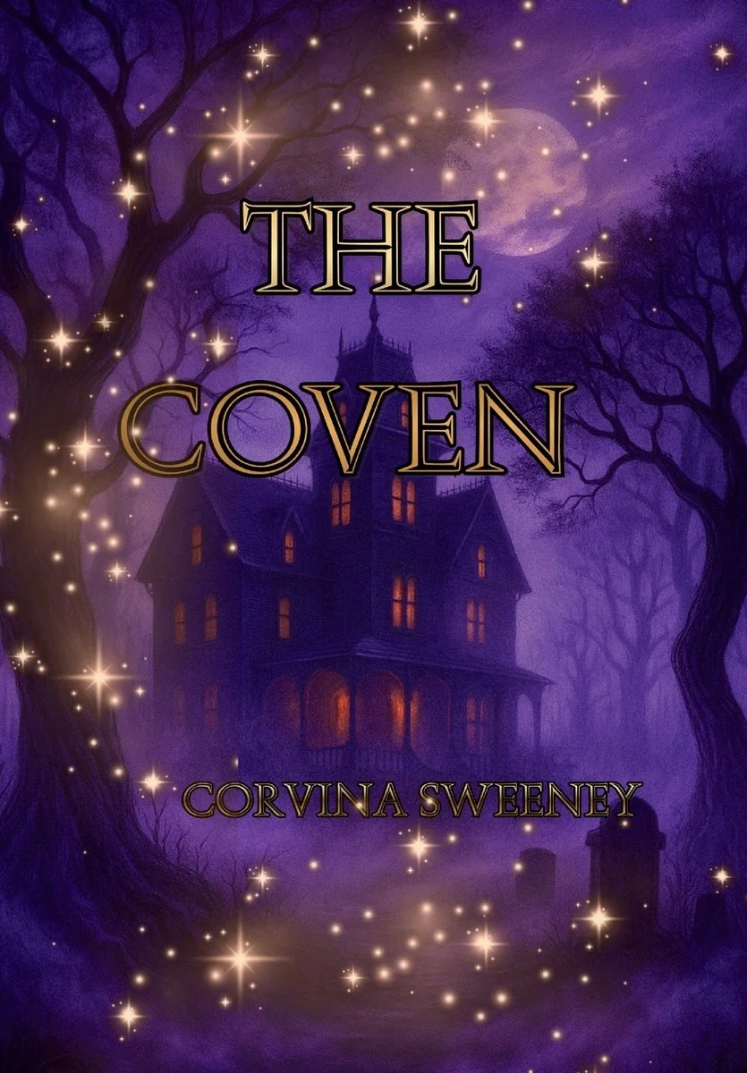The Coven — photo 2