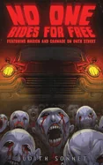 No One Rides for Free