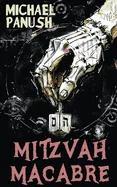 Mitzvah Macabre: Congregation of the Dead
