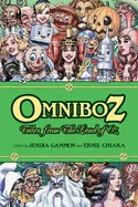 Omniboz: Tales from the Land of Oz