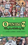 Omniboz: Tales from the Land of Oz