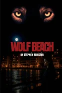 Wolf Beach