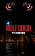 Wolf Beach — Supernatural