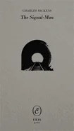 The Signal-Man