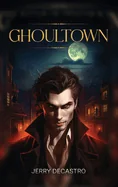 Ghoultown