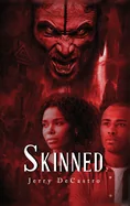 Skinned