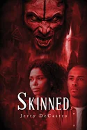 Skinned