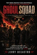 Ghoulsquad