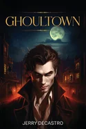 Ghoultown