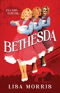Bethesda