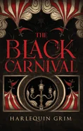 The Black Carnival