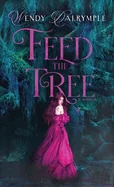 Feed the Tree