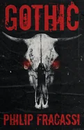 Gothic