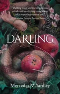 Darling (Second Edition, New Edition, Second Edition, Revised Edition, Enlarged)