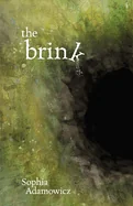 The Brink (First Edition, First)