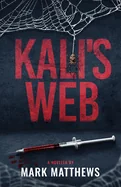 Kali's Web
