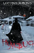 Humbug