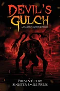 Devil's Gulch: A Collaborative Horror Experience