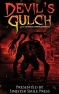 Devil's Gulch: A Collaborative Horror Experience