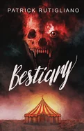 Bestiary