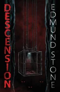 Descension