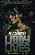 Libby Lives