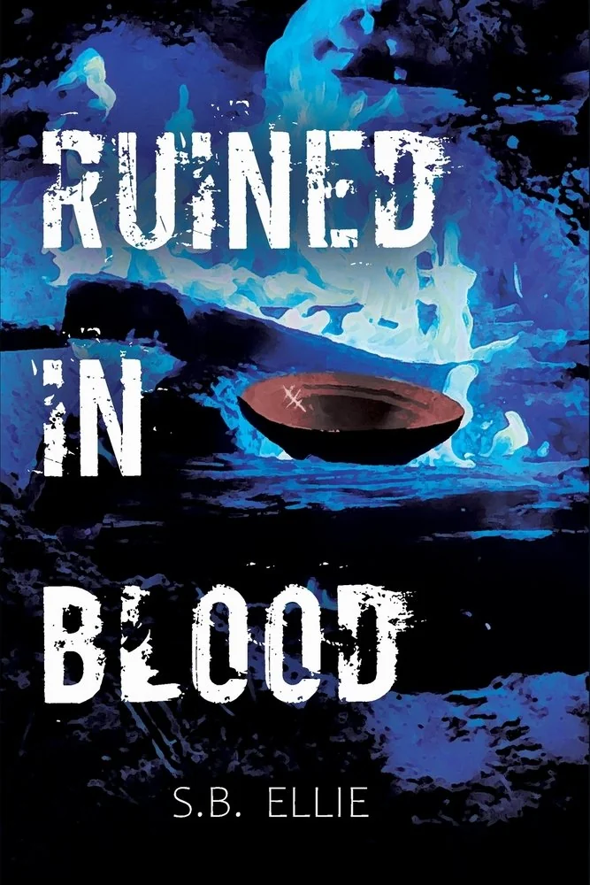 Ruined in Blood — photo 2