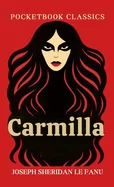 Carmilla