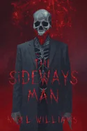 The Sideways Man
