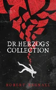 Dr. Herzog's Collection