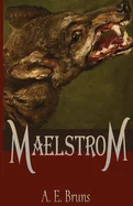 Maelstrom
