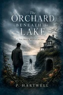 The Orchard Beneath the Lake: The White Woman of Erie