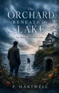 The Orchard Beneath the Lake: The White Woman of Erie