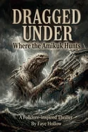 Dragged Under: - Where the Amikuk Hunts