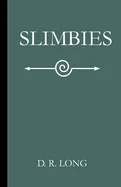 Slimbies — photo 2