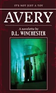 Avery