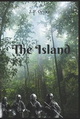 The Island — photo 2