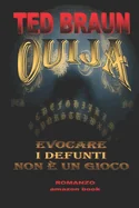 Ouija