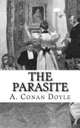 The Parasite: A Story