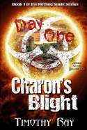 Charon's Blight: Day One