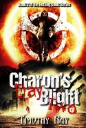 Charon's Blight: Day Two