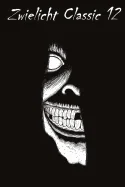 Zwielicht Classic 12 — Horror Fiction