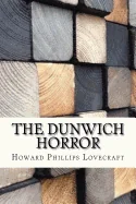 The Dunwich Horror