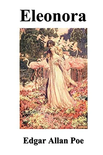 Eleonora — photo 2