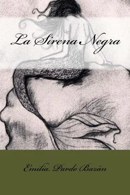 La Sirena Negra — photo 2