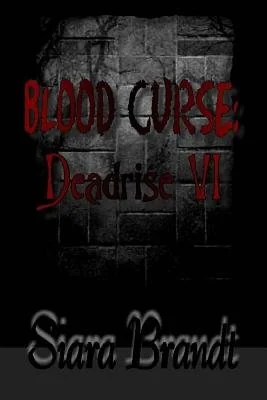 Blood Curse: Deadrise VI — photo 2