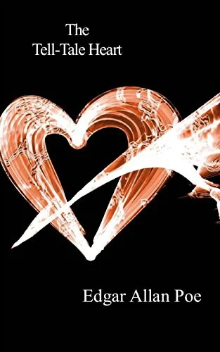 The Tell-Tale Heart — photo 2
